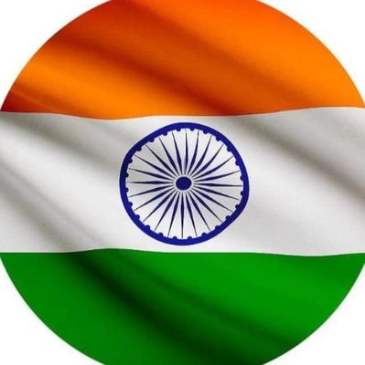 thehnharsh's profile picture. धर्मो रक्षति रक्षितः I