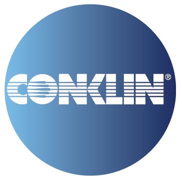 conklincompany Profile Picture