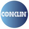 conklincompany's profile picture. #Conklin -manufacturing and distribution company: #Agronomics, #Animal, #Nutritional, #RoofingSystems, & #Vehicle products marketed by #IndependentDistributors.
