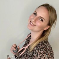 Dr Samantha Batt-Rawden 💙 (@sbattrawden) 's Twitter Profile