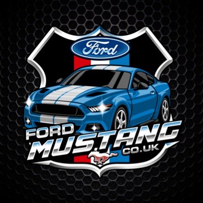 We give anyone the chance to win a Ford Mustang while supporting great charitable organisations every month.