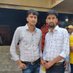 महेश चंद्र शर्मा (@maheshkundal000) Twitter profile photo महेश चंद्र शर्मा (@maheshkundal000) Twitter profile photo