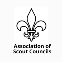 Supporting Scout Councils with a forum to collaborate and work for their common interests for Scouting in local communities.