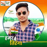 Kailash Jaiswal(@Kailash08800208) 's Twitter Profile Photo