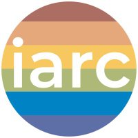 IARC Surrogacy(@iarcsurrogacy) 's Twitter Profile Photo