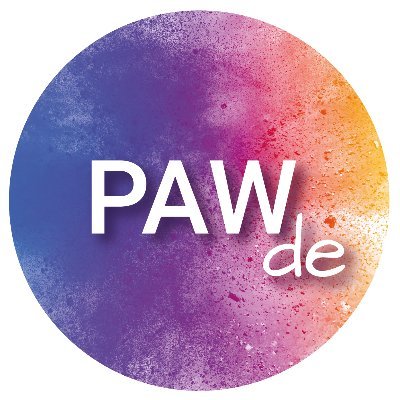 PAW_Germany Profile Picture