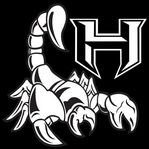 The Official “X” page for Horizon High School Scorpions Football. Proud to be a part of Clint ISD. Head Coach @OJGarcia12