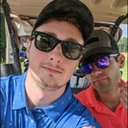 Matt Chaput - @m_chaputtt - Twitter