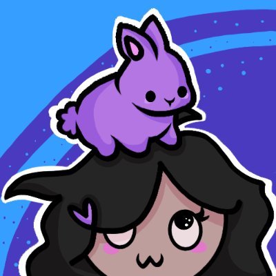 Bunnyさんのプロフィール画像