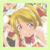 ã ã ã¿ â©.* (@ayumi_874_) Twitter profile photo ã ã ã¿ â©.* (@ayumi_874_) Twitter profile photo
