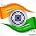 Tripura Sector, CRPF (@sectortripura) Twitter profile photo Tripura Sector, CRPF (@sectortripura) Twitter profile photo