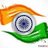 SectorTripura's profile image