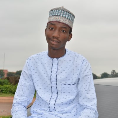 Almustaphapro's profile picture. Digital marketer | teach marketing and sales