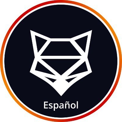 Cuenta Oficial @ShapeShift en Español
Intercambia #BTC en MetaMask + $DOGE, $ATOM y más con Multichain Snap⚡🦊