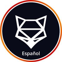ShapeShift en Español (@shapeshift_es) 's Twitter Profile Photo ShapeShift en Español (@shapeshift_es) 's Twitter Profile Photo
