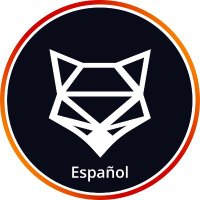 ShapeShift en Español(@Shapeshift_es) 's Twitter Profile Photo