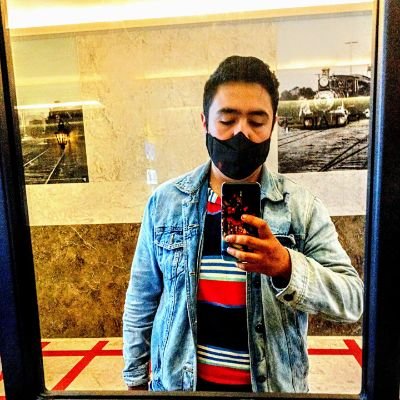 Brandon61580736's profile picture. Jugar fútbol ⚽⚽😎😎