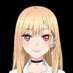 CDnoName (@lovecjy1105) Twitter profile photo CDnoName (@lovecjy1105) Twitter profile photo