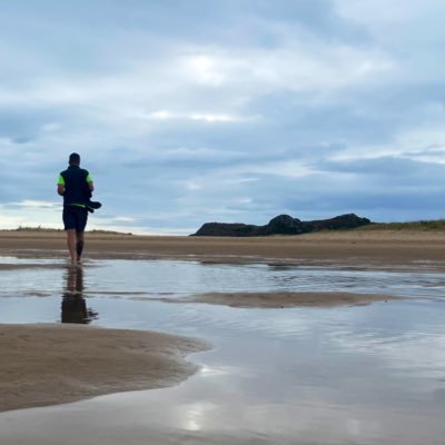 JoanPareja5's profile picture. 