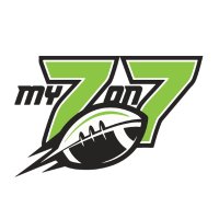 My7on7 Football Passing League(@my7on7) 's Twitter Profile Photo