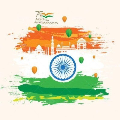 Abhinav74832775's profile picture. # सनातनी हिन्दू।
# secularism(भारत में)सिर्फ नाम का।
# जयश्रीराम।