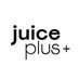 Juice Plus+ (@juiceplus) Twitter profile photo