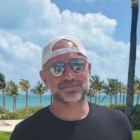 Matt Nelson (@mrnelson_2) 's Twitter Profile