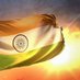 Pradeep Shukla (@pradeep70858485) Twitter profile photo Pradeep Shukla (@pradeep70858485) Twitter profile photo