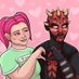 starr ♡s maul || WE ARE SO BACK (@starrdestr0yer) Twitter profile photo starr ♡s maul || WE ARE SO BACK (@starrdestr0yer) Twitter profile photo
