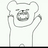 Goodtime06's profile image