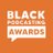 @BlackPodAwards