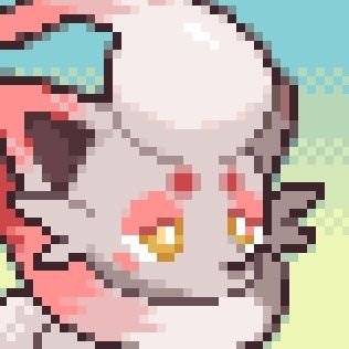 juaniiquinteroo's profile picture. 