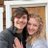 joey_chitwood99's profile image