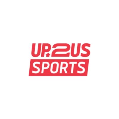 Up2UsSports Profile Picture