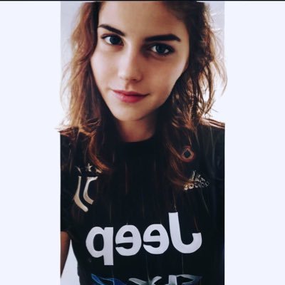 AlessiaGobba Profile Picture