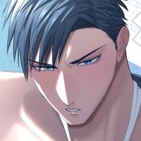 色川いく🔞 (@irokawa_19) Twitter profile photo