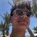 OMAR💫 (@omarsal77250211) Twitter profile photo