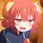 DarkKun_'s profile image
