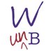 Writer Unboxed (@writerunboxed) Twitter profile photo Writer Unboxed (@writerunboxed) Twitter profile photo