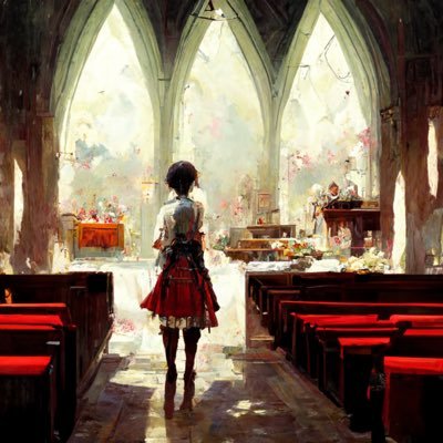 harukoyoさんのプロフィール画像