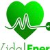 VidaEnergy (@vidaenergy1) Twitter profile photo VidaEnergy (@vidaenergy1) Twitter profile photo