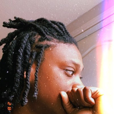 DISCOxjunkie's profile picture. F.R.E.A.M 🍕 | 🇬🇩🇹🇹🇨🇦