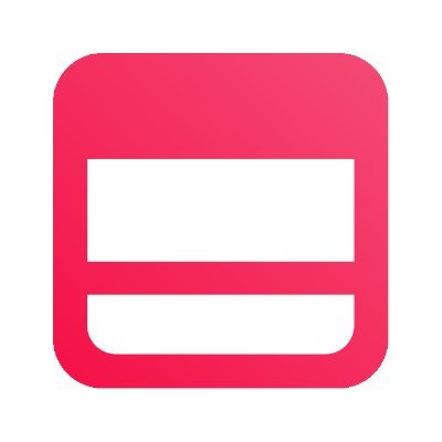 namedotpn's profile picture. 