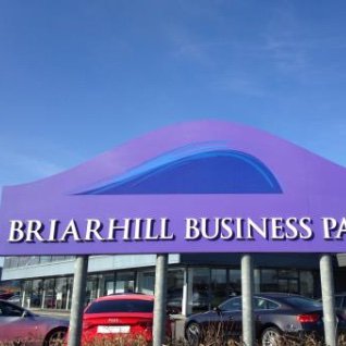 Home to a great selection of businesses, Briarhill has loads to offer. For some great deals and free parking Galway, why not call in, there's a lot to explore!