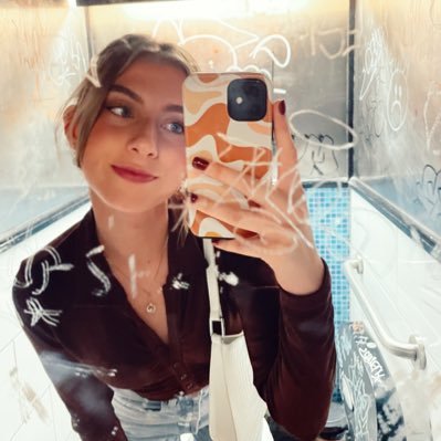 megdocc's profile picture. 