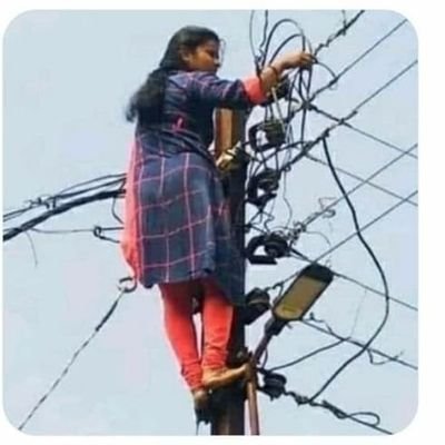 Min_Penn's profile picture. " Strong women aren't born.
They are made by the storms
 they walk through."