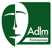 ADLM è una Società Cooperativa Sociale che organizza corsi di formazione ECM in ambito sanitario e svolge attività di riabilitazione ed assistenza.