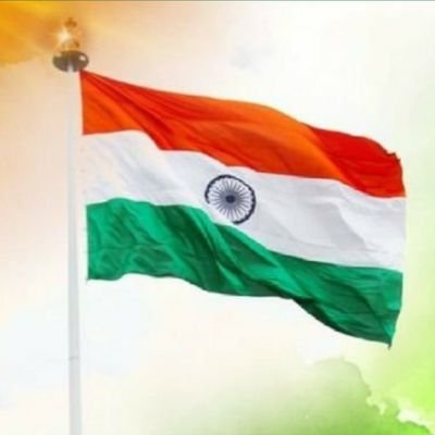 Bajpayee_Yug's profile picture. https://t.co/XfdDNcbuvH