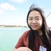 Shuang Yang (@shuangyang30) Twitter profile photo Shuang Yang (@shuangyang30) Twitter profile photo