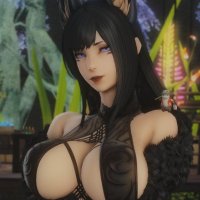 Mirenia (@mirenia10) 's Twitter Profile Photo Mirenia (@mirenia10) 's Twitter Profile Photo